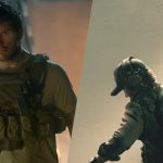 A Lista Terminal: Data de estreia da 2ª temporada no Prime Video e teaser oficial