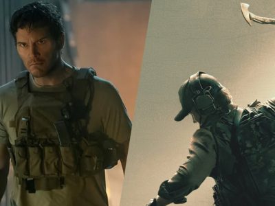 A Lista Terminal: Data de estreia da 2ª temporada no Prime Video e teaser oficial