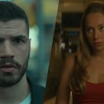 Atraídos Pelo Destino: Data de estreia e trailer oficial do filme no Prime Video