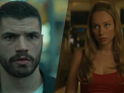 Atraídos Pelo Destino: Data de estreia e trailer oficial do filme no Prime Video