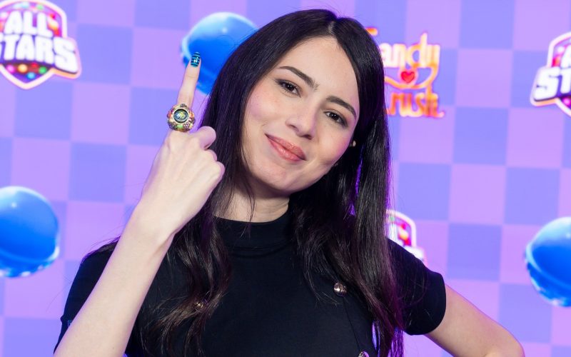 Brasileira revela 3 dicas para dominar Candy Crush Saga após vitória global