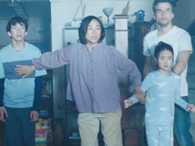 Filme de Wagner Moura é o mais assistido no ranking mundial da Netflix