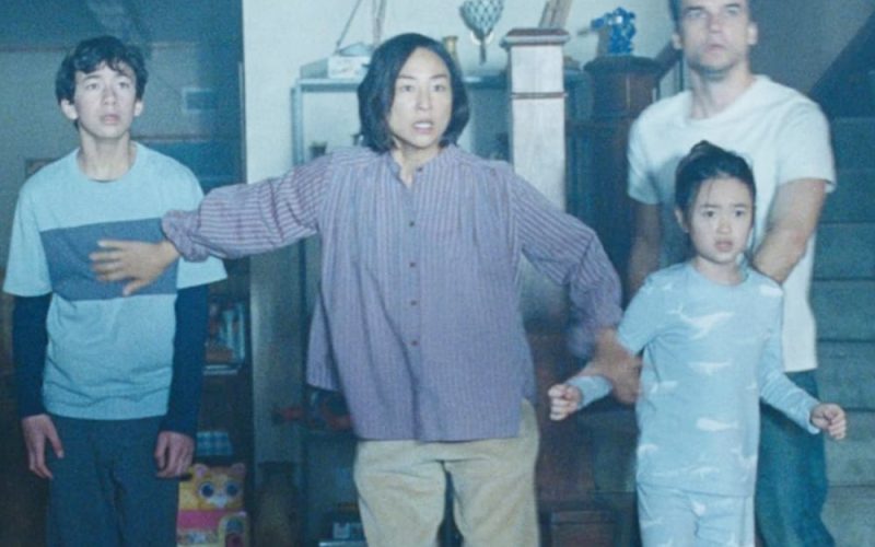 Filme de Wagner Moura é o mais assistido no ranking mundial da Netflix
