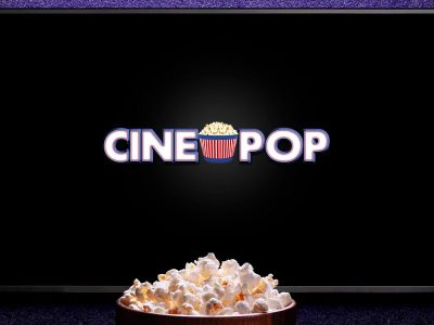 CinePOP será lançado no Brasil em 2024