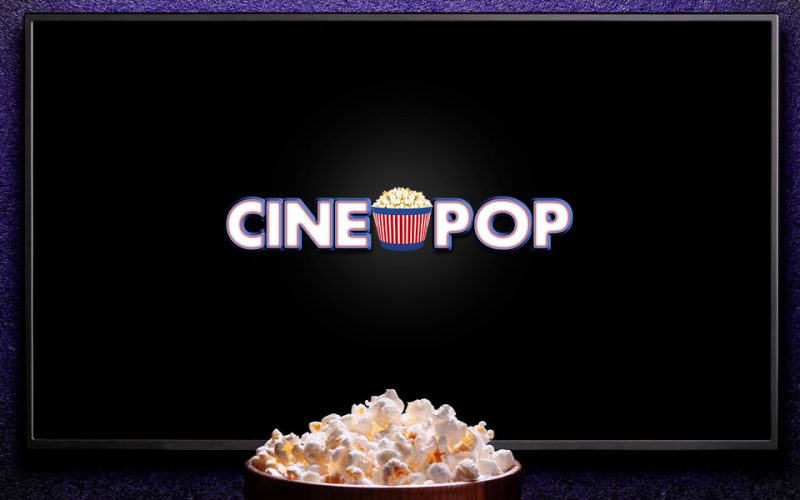 CinePOP gera debate sobre a nova produção cinematográfica brasileira