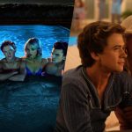 Estilhaços: Horários de estreia dos episódios 3 e 4 no Disney+