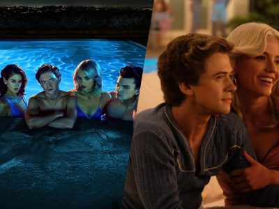 Estilhaços: Horários de estreia dos episódios 3 e 4 no Disney+