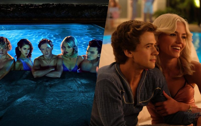 Estilhaços: Horários de estreia dos episódios 3 e 4 no Disney+
