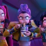 Filme de Hollywood mais assistido da história supera 650 milhões de visualizações