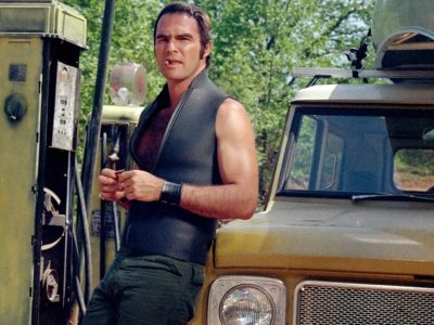 “Fui escalado sob falsos pretextos”: pedido de 500 mil dólares custou a Jack Nicholson papel em filme indicado ao Oscar