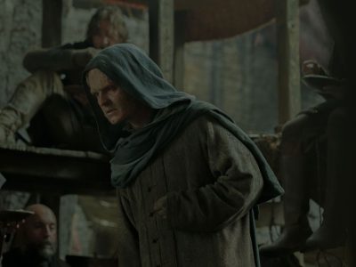 House of the Dragon (HBO Max) – Análise da 3.ª temporada