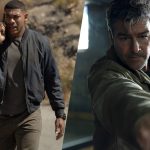 Lanternas: Horário de estreia do episódio 1 na HBO e HBO Max