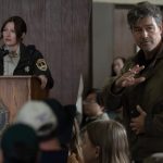Lanternas: Horário de lançamento do episódio 2 na HBO e HBO Max