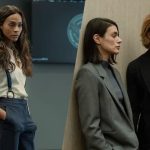 Operação Lioness: data de estreia do episódio 4 da 3ª temporada e horário para assistir no Paramount+