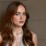 Sadie Sink Confirma Papel de Jean Grey no Universo Marvel