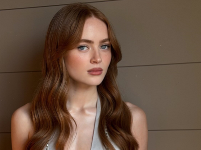 Sadie Sink Confirma Papel de Jean Grey no Universo Marvel