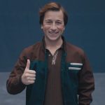 HBO Max confirma série de Jimmy Olsen focada em Gorilla Grodd
