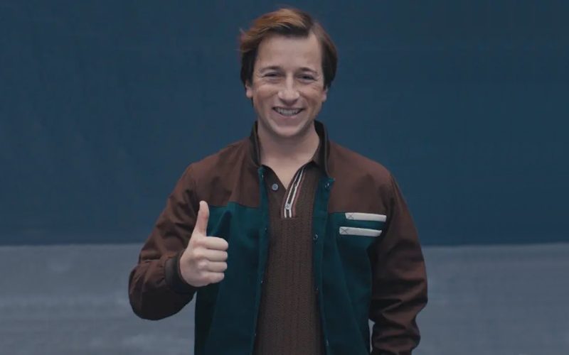 HBO Max confirma série de Jimmy Olsen focada em Gorilla Grodd
