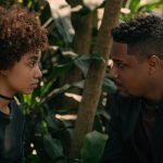Filme brasileiro Sintonia entra no Top 10 global da Netflix e faz história