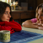 Sterling Point ganhará 2ª temporada no Prime Video? Confira as informações disponíveis