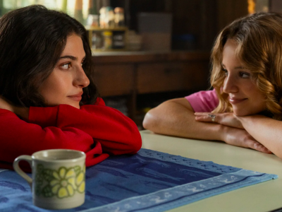 Sterling Point ganhará 2ª temporada no Prime Video? Confira as informações disponíveis