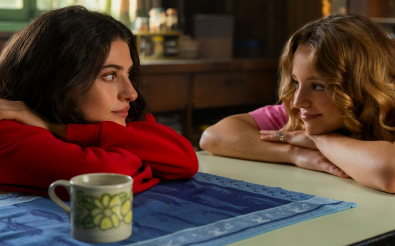 Sterling Point ganhará 2ª temporada no Prime Video? Confira as informações disponíveis
