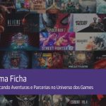 Guia Completo de Palworld 1.0: Data de Lançamento e Novidades