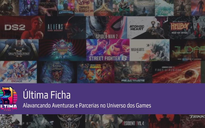 Guia Completo de Palworld 1.0: Data de Lançamento e Novidades