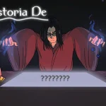 La Historia De