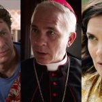 Sessão da Tarde: Filmes que serão exibidos na TV Globo nesta semana (10 a 14 de agosto de 2026)