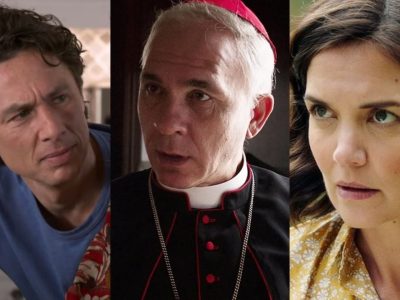 Sessão da Tarde: Filmes que serão exibidos na TV Globo nesta semana (10 a 14 de agosto de 2026)