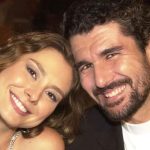 Há 23 anos, ele recusou filme de Hollywood para interpretar padre em novela da Globo e agora enfrenta novo desafio após sumir da TV