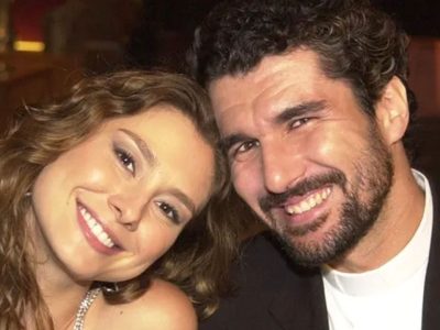 Há 23 anos, ele recusou filme de Hollywood para interpretar padre em novela da Globo e agora enfrenta novo desafio após sumir da TV