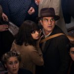 Minissérie de 4 episódios da Netflix emociona, mas desagrada alguns assinantes