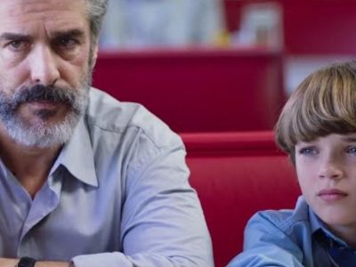 Sessão da Tarde hoje (07/08): Filme Vamos Consertar o Mundo é inspirado em uma obra-prima dos anos 70 e recebe diversas premiações