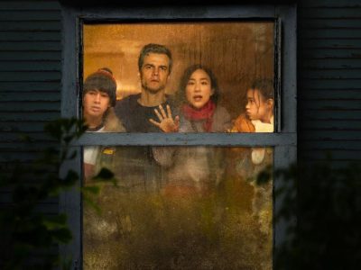 Os 3 melhores filmes para assistir na Netflix neste fim de semana (08/08 e 09/08)