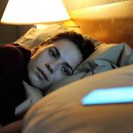 Episódio de Black Mirror se torna realidade e é um dos melhores da série