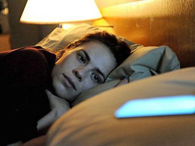Episódio de Black Mirror se torna realidade e é um dos melhores da série