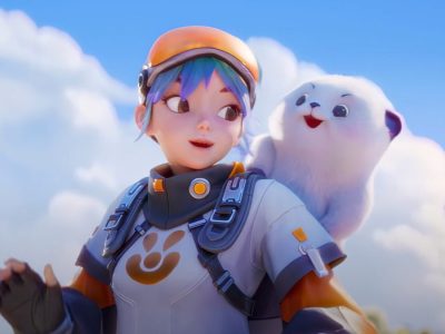 Guia de Dicas e Passo a Passo para Palworld no Steam