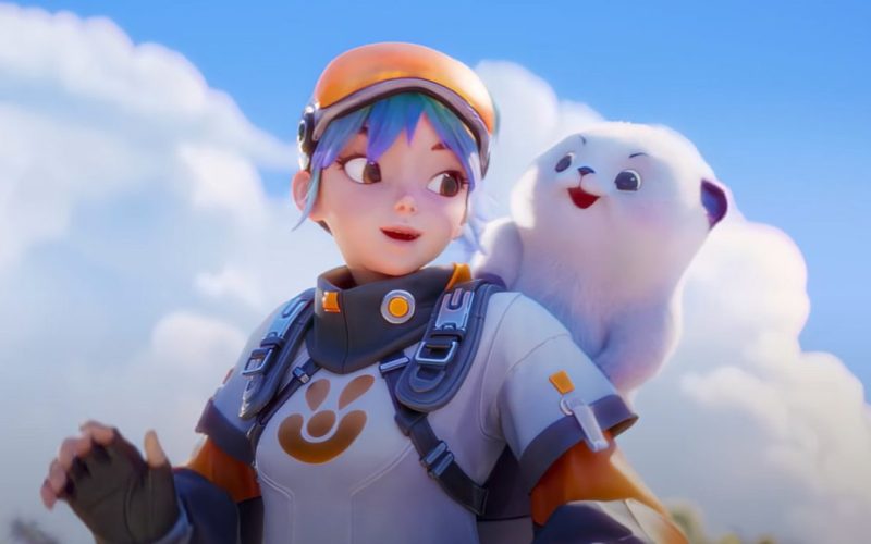 Guia de Dicas e Passo a Passo para Palworld no Steam