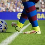 eFootball