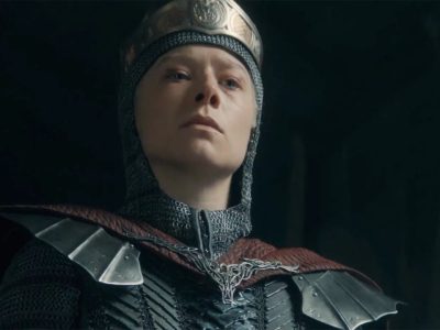Temor pelo que aguardamos na temporada final após assistir ao último episódio da 3ª temporada de House of the Dragon