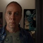 Nova série de The Big Bang Theory pede que você não pule a abertura e teve Danny Elfman na trilha sonora