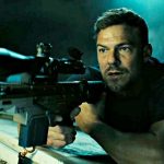4ª temporada de Reacher gera polêmica entre críticos: novos episódios são considerados "vergonhosamente ruins"