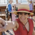 3ª temporada de One Piece: O que sabemos sobre a série da Netflix e a luta dos Chapéus de Palha para libertar Alabasta