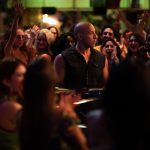 Velozes & Furiosos 11 em risco? Diretor do último filme da franquia revela o maior obstáculo para o fim da saga de ação de Vin Diesel