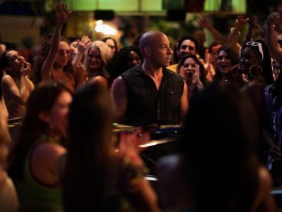Velozes & Furiosos 11 em risco? Diretor do último filme da franquia revela o maior obstáculo para o fim da saga de ação de Vin Diesel