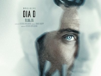 Críticas Recentes do Filme Dia D