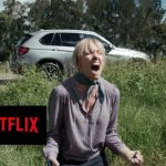 Uma minissérie eletrizante na Netflix: Este thriller promete prender sua atenção por 8 episódios com um segredo sombrio