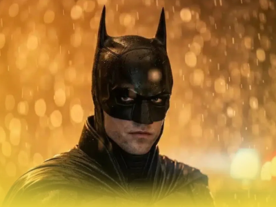 Batman 2: Novidades empolgantes e desafiadoras para a esperada sequência com Robert Pattinson